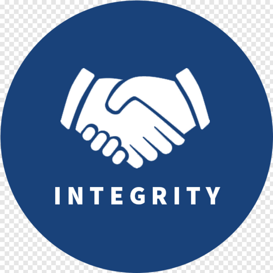 Integrity