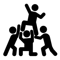 Team work